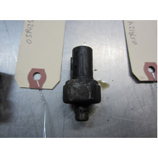 05R125 Engine Oil Pressure Sensor For 12-17 HYUNDAI ACCENT  1.6